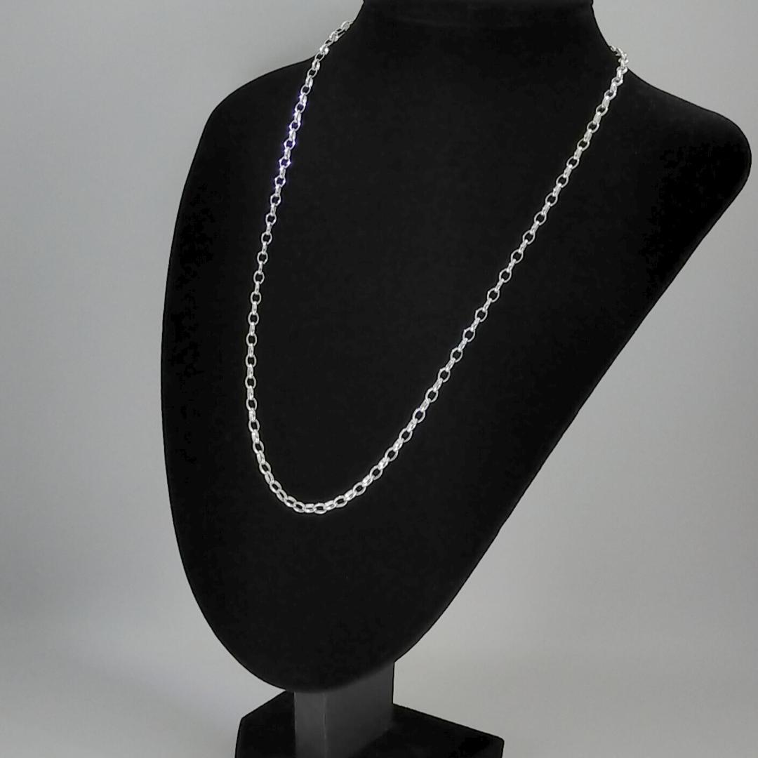 ○SALE○【GUCCI】チェーン リング リンク ペンダント 2592.2 - メルカリ