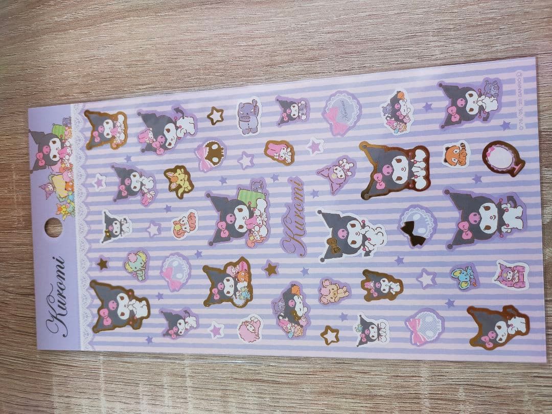 パワーパフガールズ ブロッサム バブルス バターカップ うるちゅる