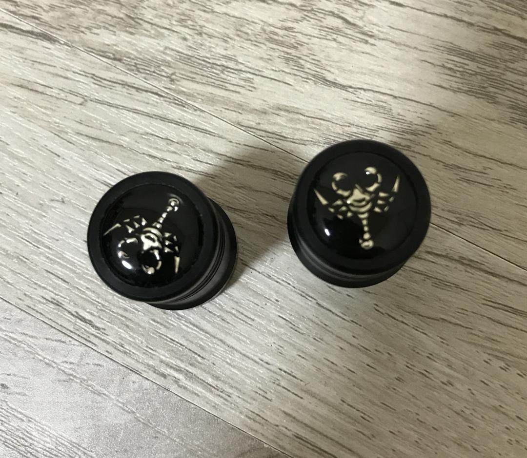 良品 ビリヤードキュー スコーピオン 革ハードケース付き - メルカリ