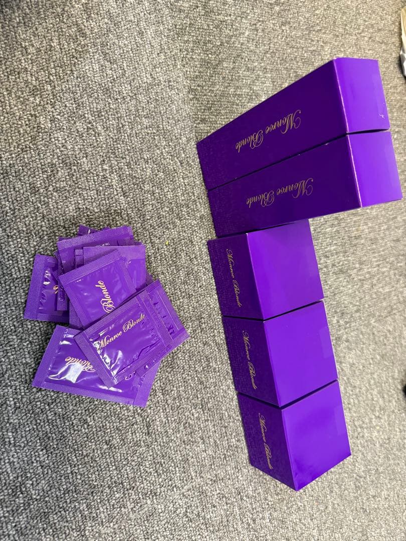 モンローブロンドRL(保湿ローション&保湿クリーム) モンローブロンドR ローション|美顔器・原液美容液のエビス化粧品