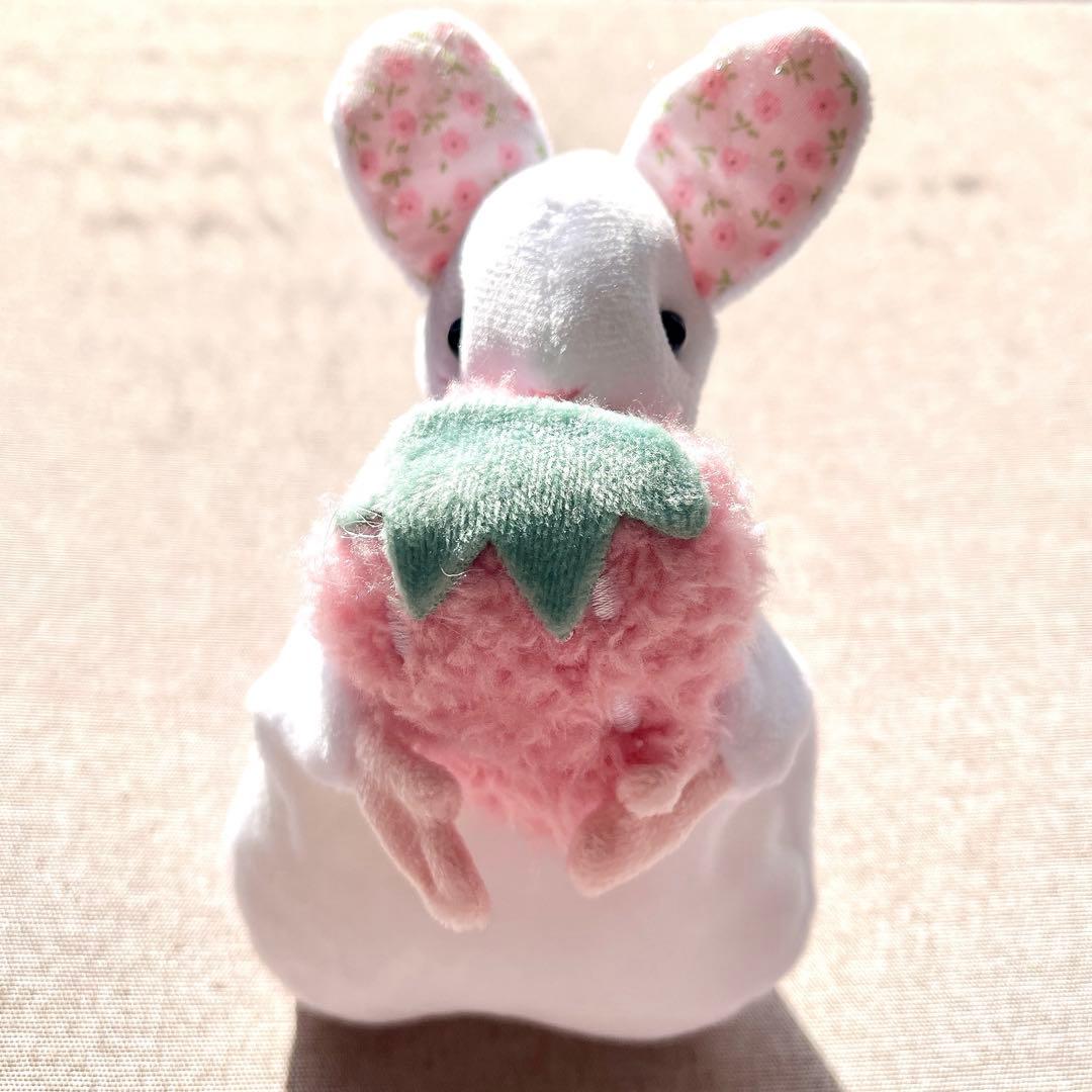 元SKU：WF309230BAAシステムベット ※HANA HANA様専用