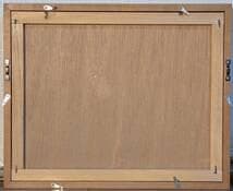 真作】版画 木版画 浮世絵 役者絵 中山文五郎 市川團九郎 Y192 - メルカリ