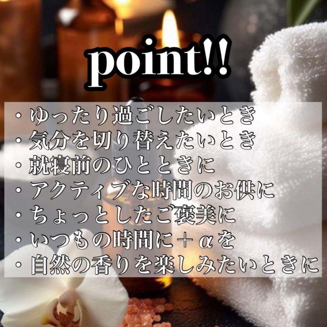 極 THP 1mlリキッド CBP CBD CBN CPX HHBD H4CBH - メルカリ