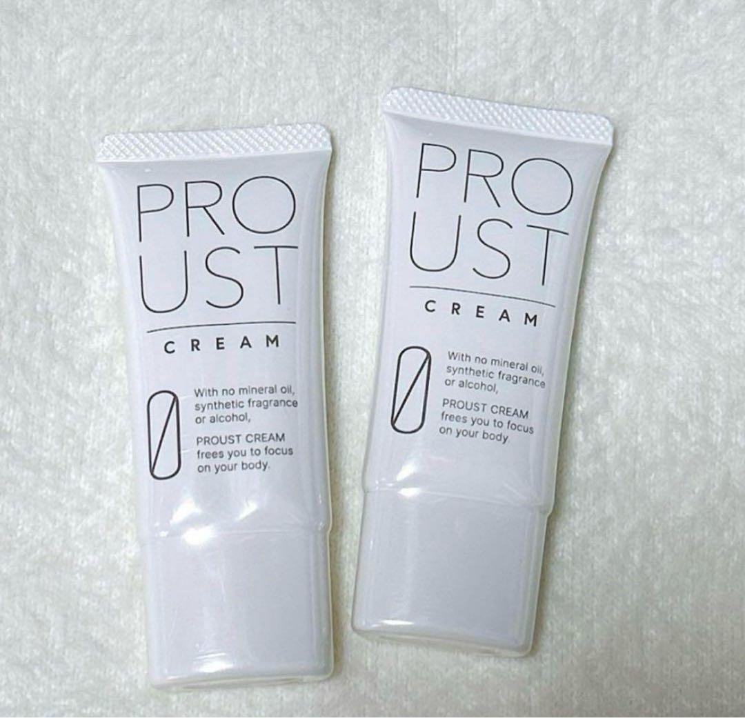 【ひなたぼっこさん専用】ヨミテ プルーストクリーム 薬用デオドラント30g 2本 株式会社ヨミテの最新ニュース・プレスリリース | NEWSCAST