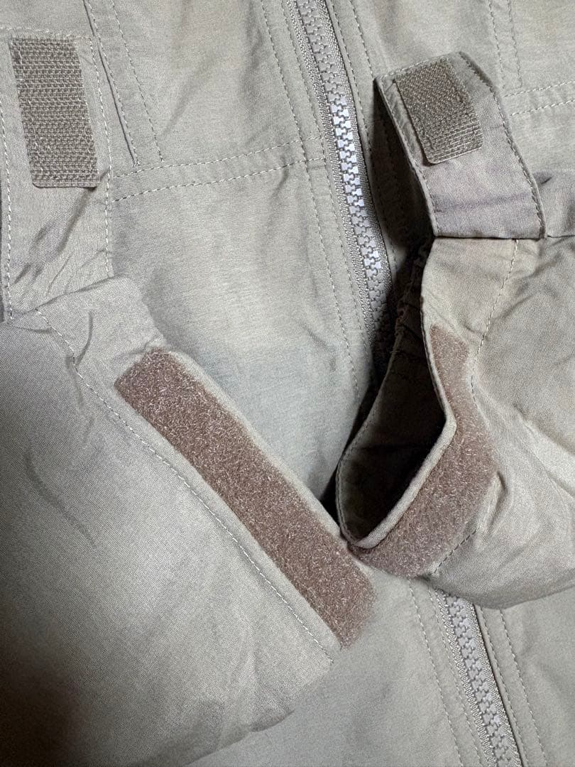 けい⭐︎プロフ必読⭐︎様ザノースフェイス マウンテンパーカー メンズ