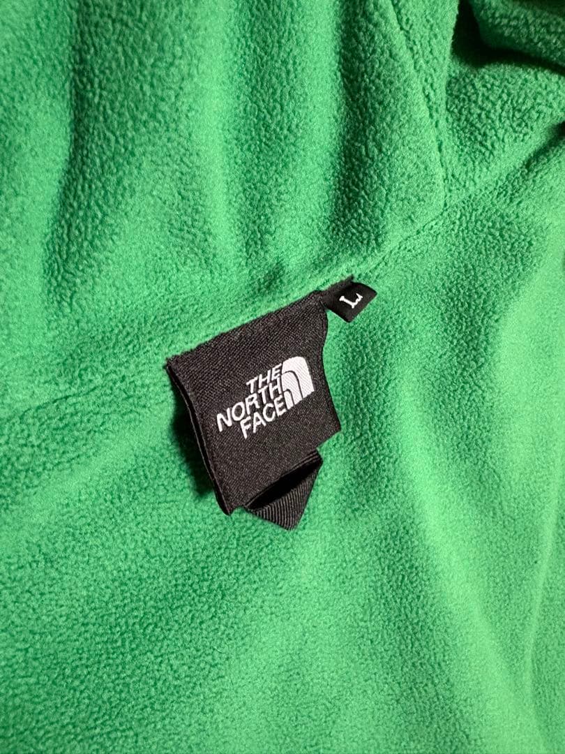 けい⭐︎プロフ必読⭐︎様ザノースフェイス マウンテンパーカー メンズ