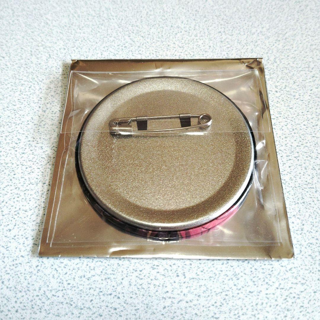 いれいす りうら ランダム 缶バッジ 第18弾 零番街 - メルカリ