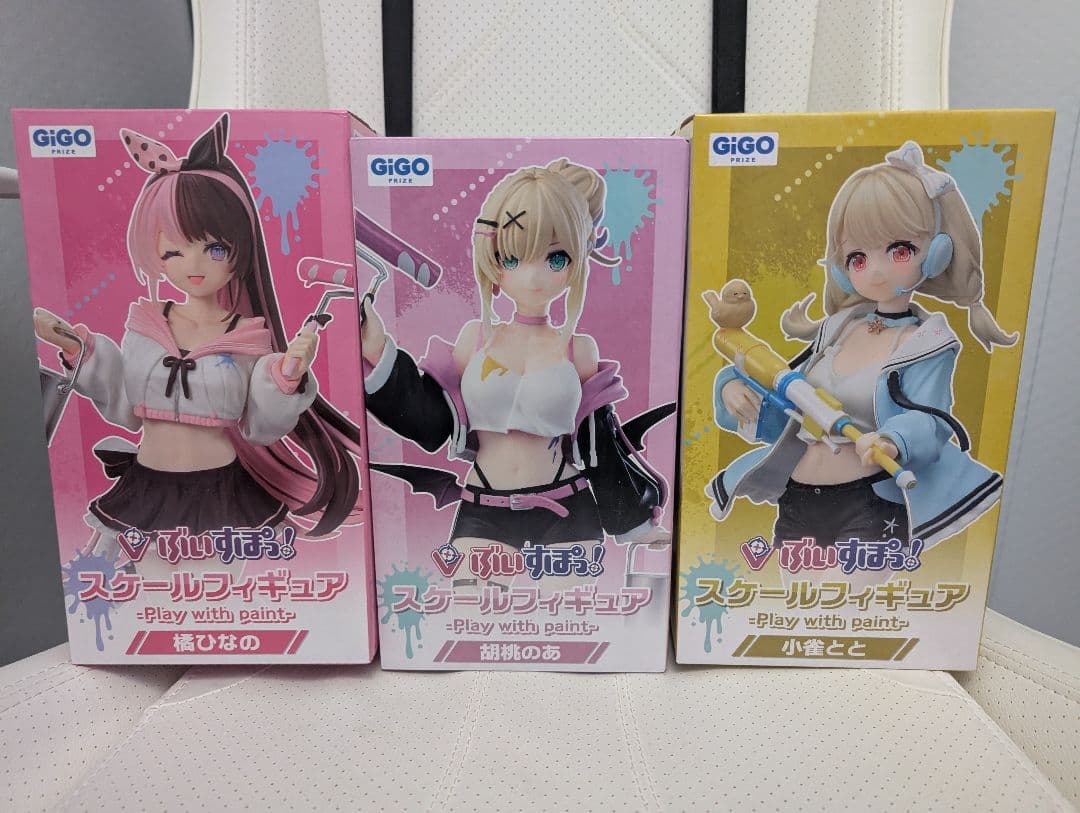 ぶいすぽっ！ フィギュア 1105000309012213_01_4470w.jpeg