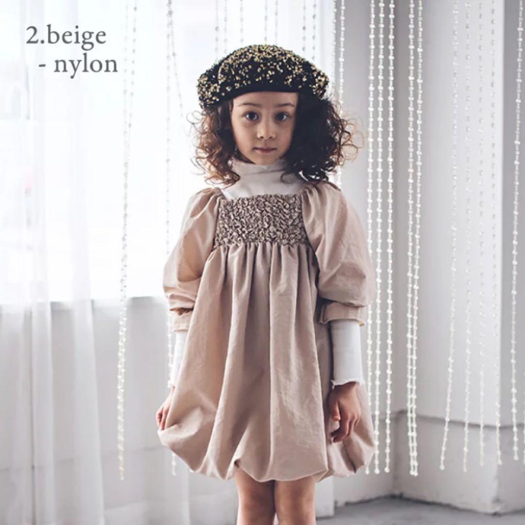 ゆこ✿ おまとめ4点