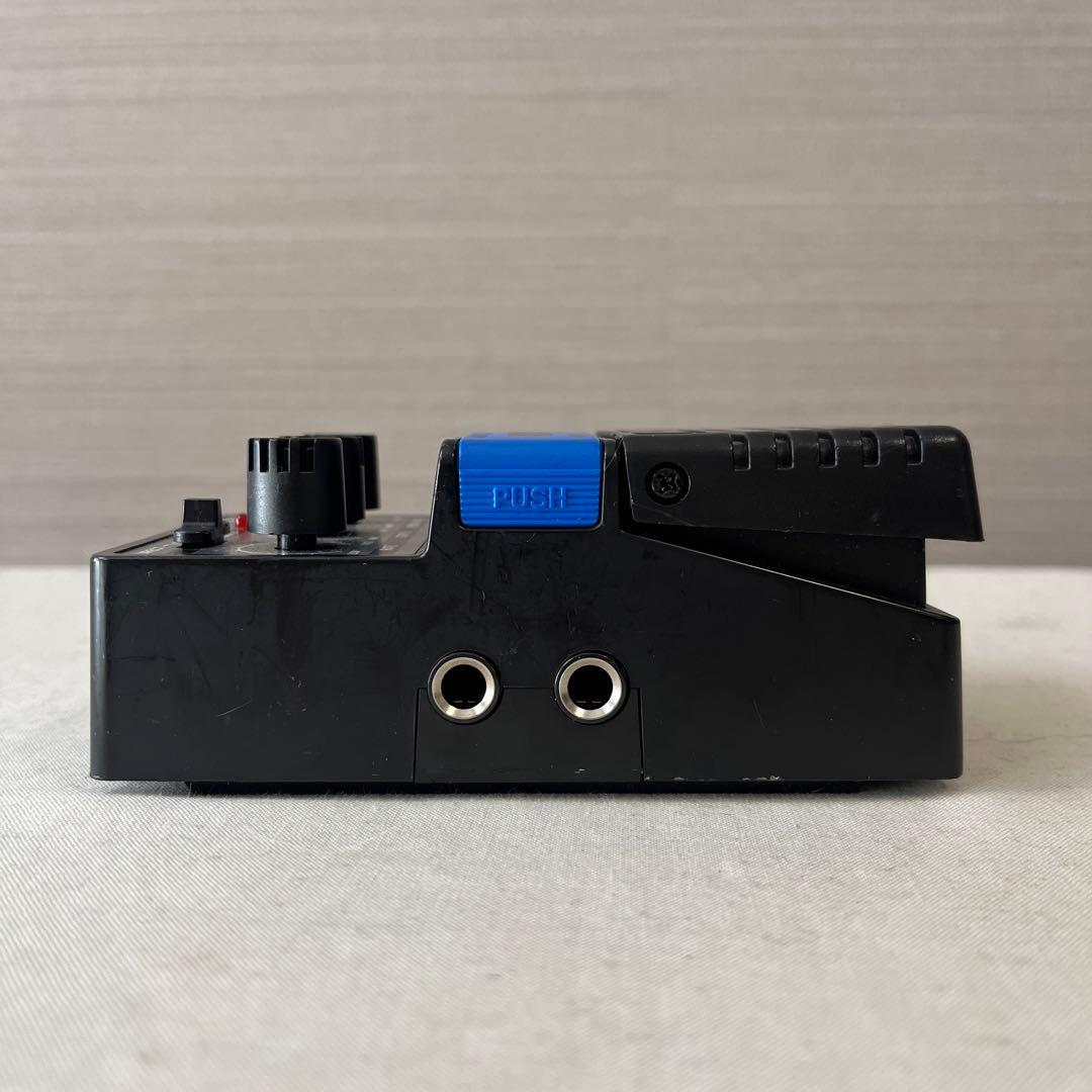 ARION SPH-1 STEREO PHASER エフェクター フェイザー フェイザー