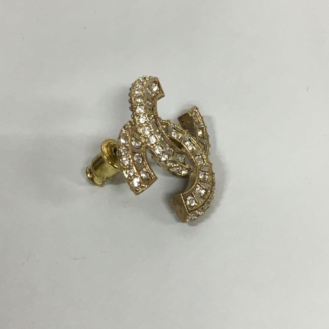 Myday公式アカウント01様専用 - メルカリ