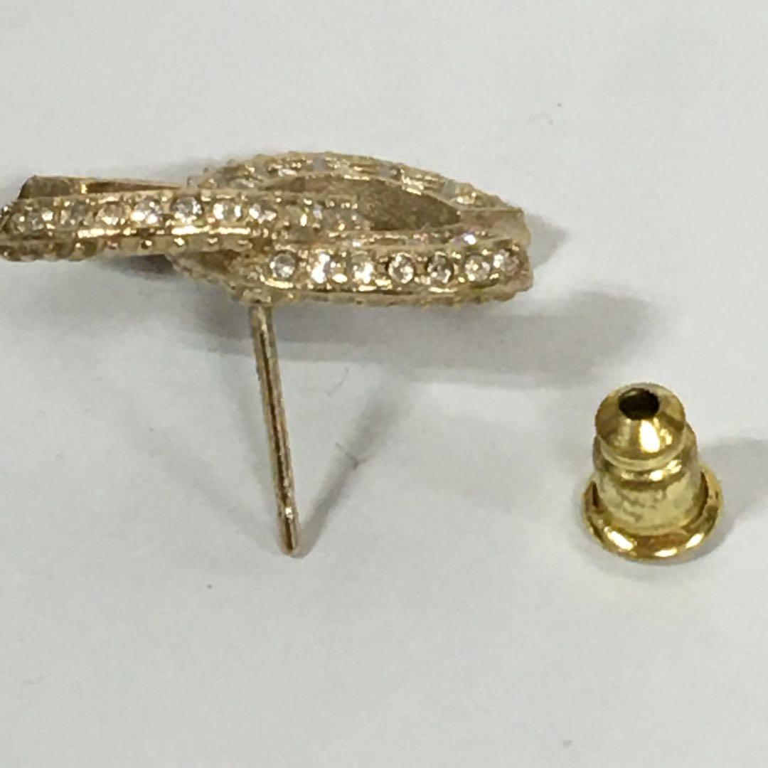 Myday公式アカウント01様専用 - メルカリ