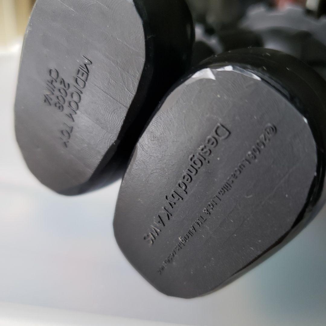 メディコムトイ ソフビ カウズホリデー スターウォーズ ストーム