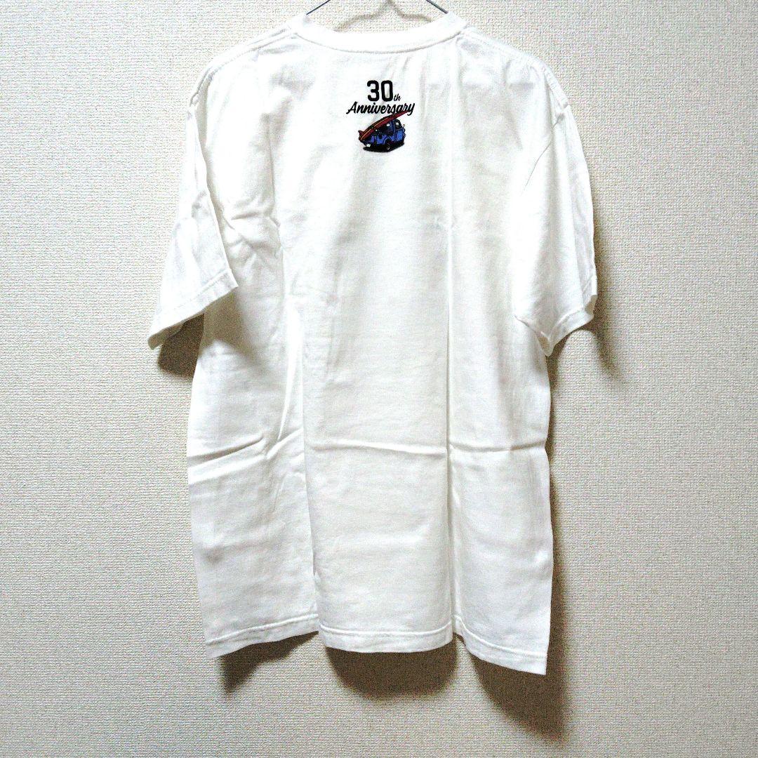桑田佳祐 稲村ジェーン Tシャツ - メルカリ