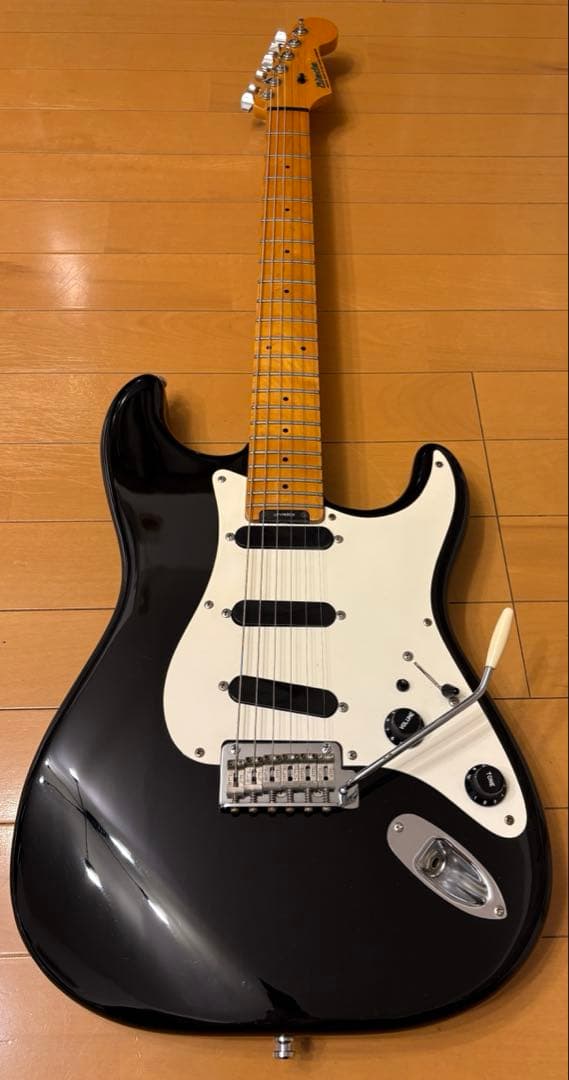 ブレイド（LEVINSON ）ストラトキャスター Yahoo!オークション -「blade levinson」(エレキギター) (ギター)の