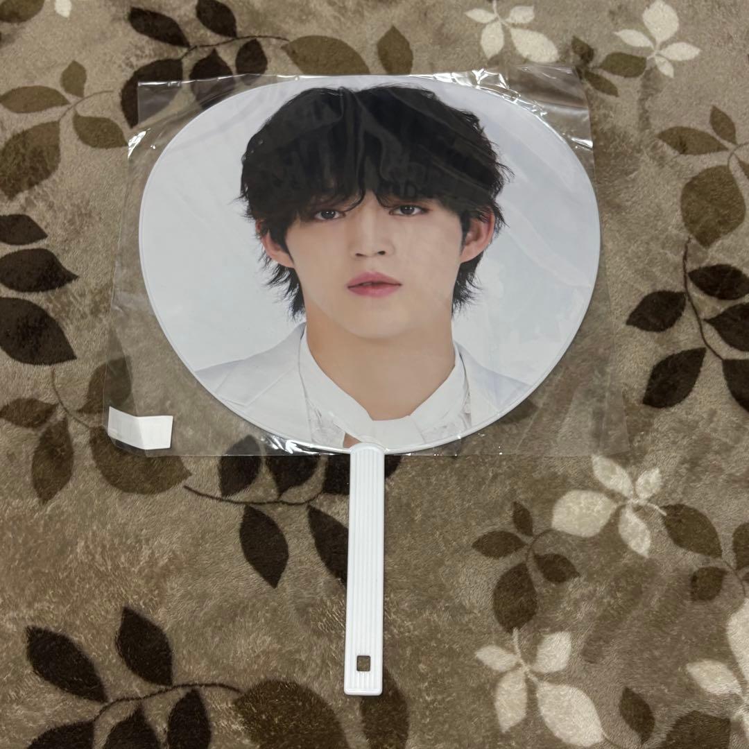 SEVENTEEN 2020 JAPAN DOME TOUR S.Coups - メルカリ