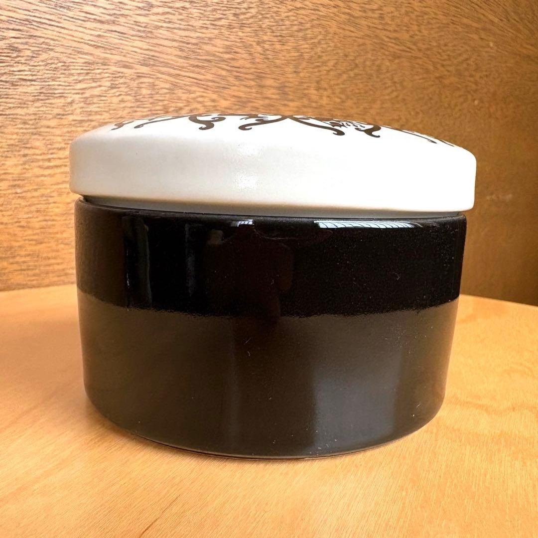 アラビア 星座ジャー ライヤウオシッキネン ヴィンテージ レア - メルカリ