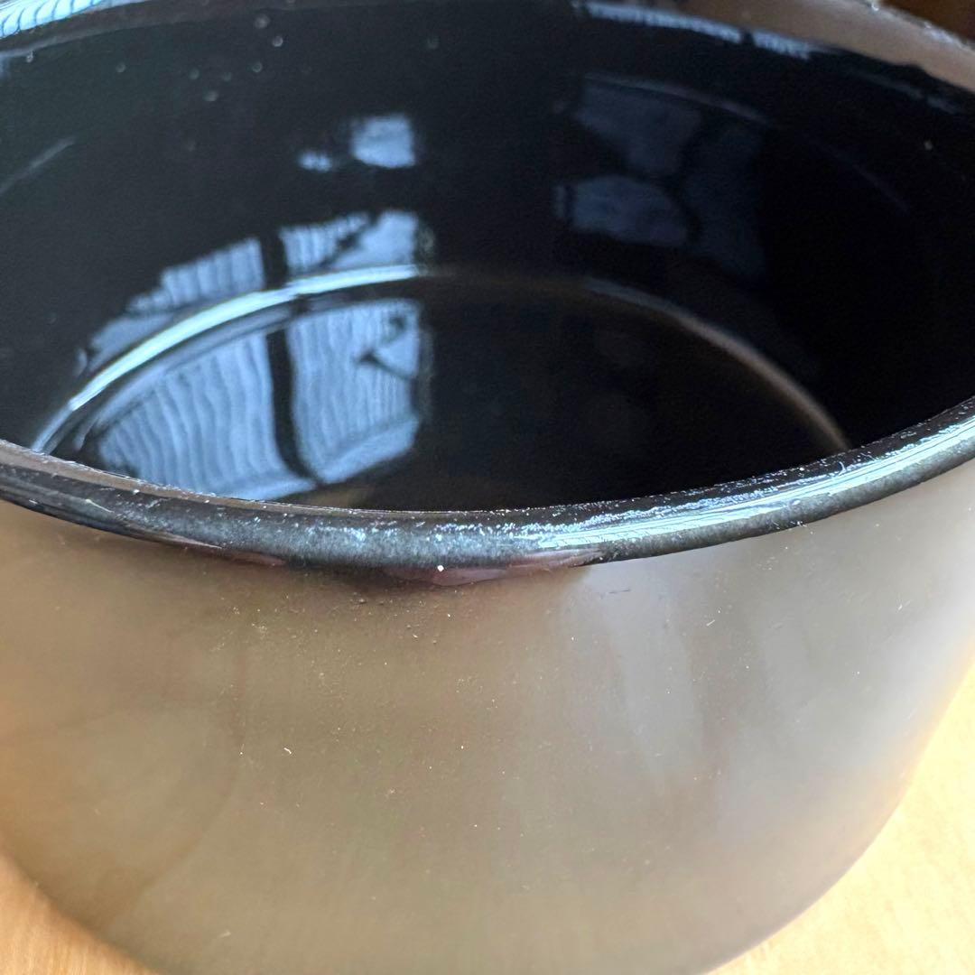 アラビア 星座ジャー ライヤウオシッキネン ヴィンテージ レア - メルカリ