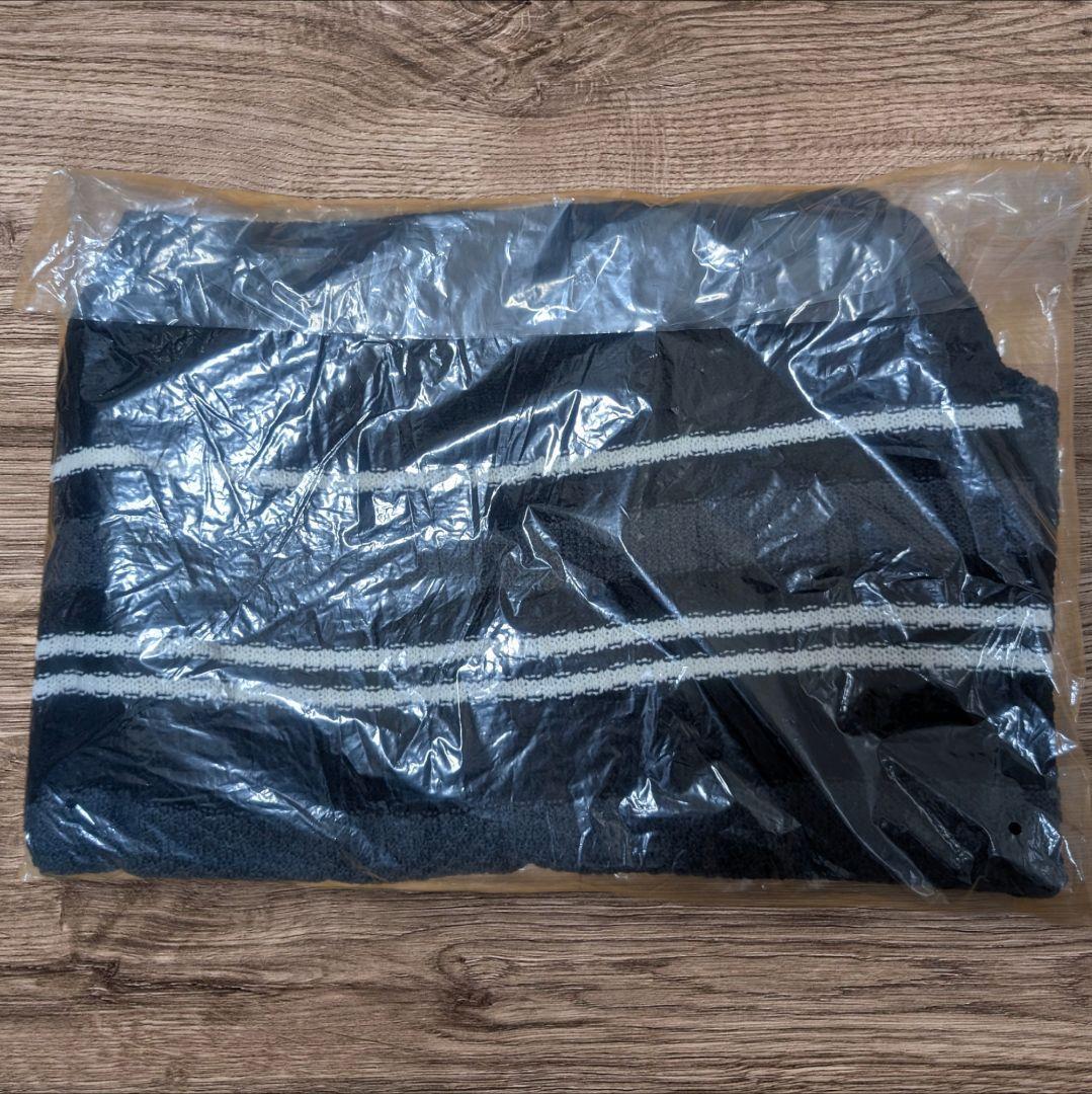 アズール 福袋 2026 メンズ Lサイズ 抜き取りなし10点セット - メルカリ