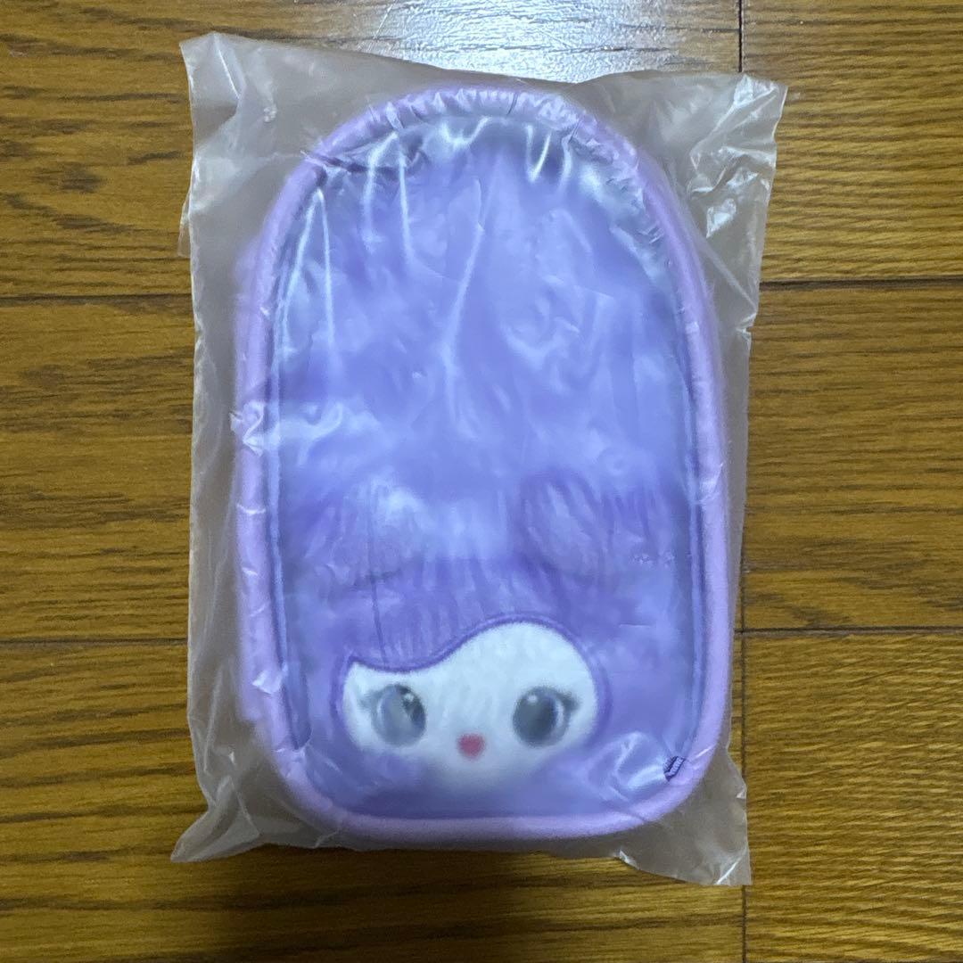 TWICE サナ アクリルスタンドポーチ - メルカリ