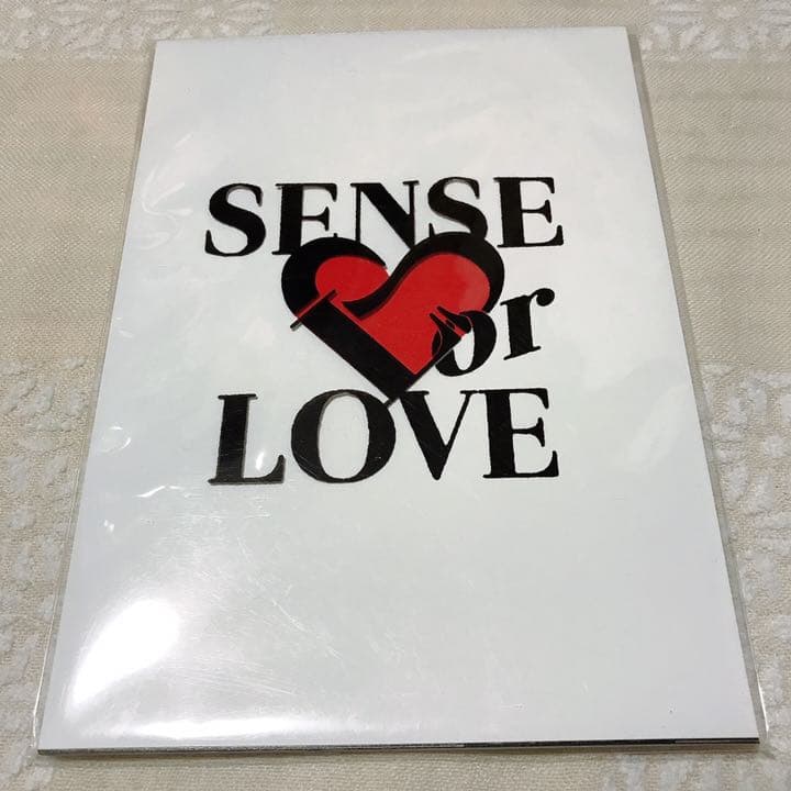 Hey! Say! JUMP グッズ 4点セット - メルカリ