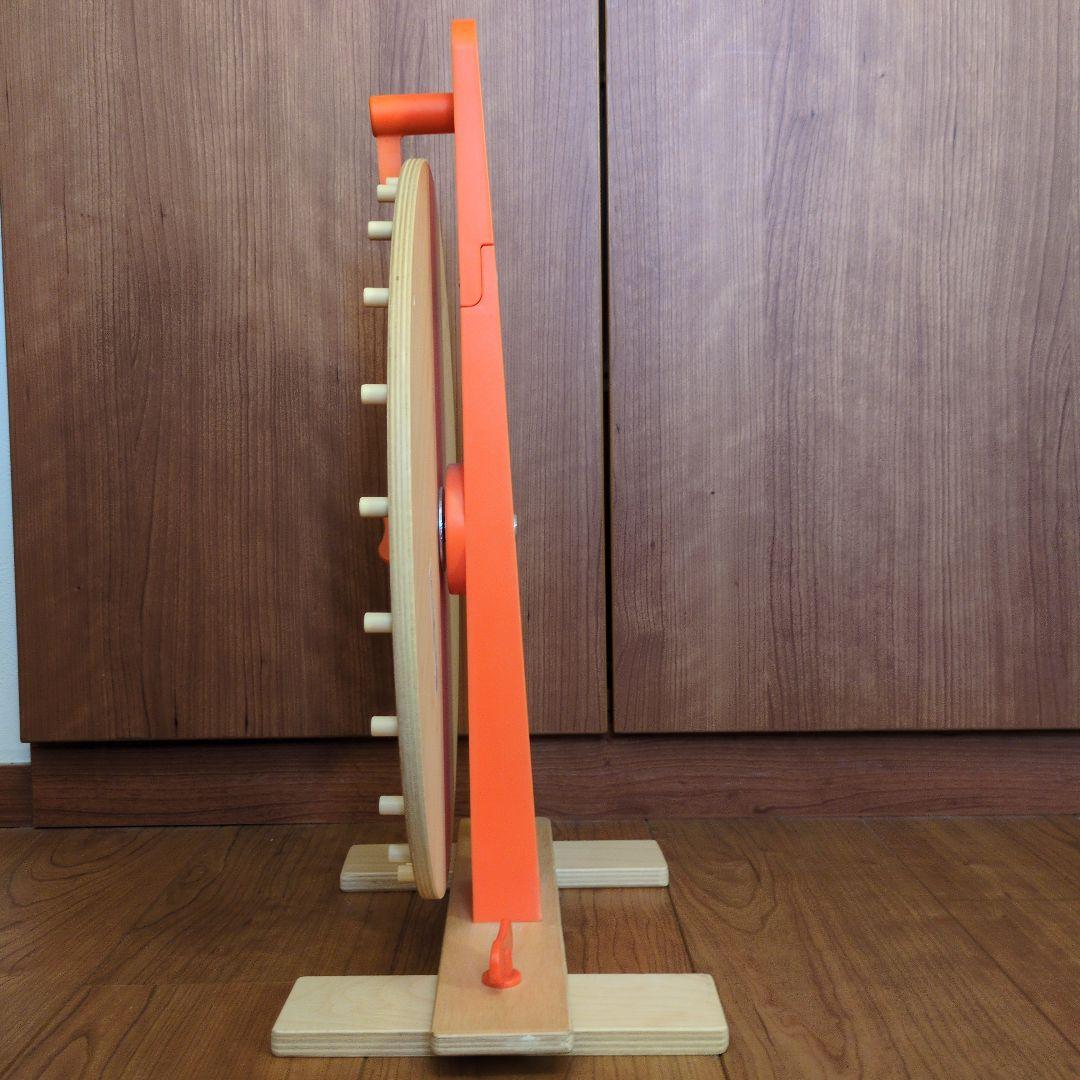 IKEA イケア ルーレット 廃盤 LUSTIGT ルースティグト - メルカリ