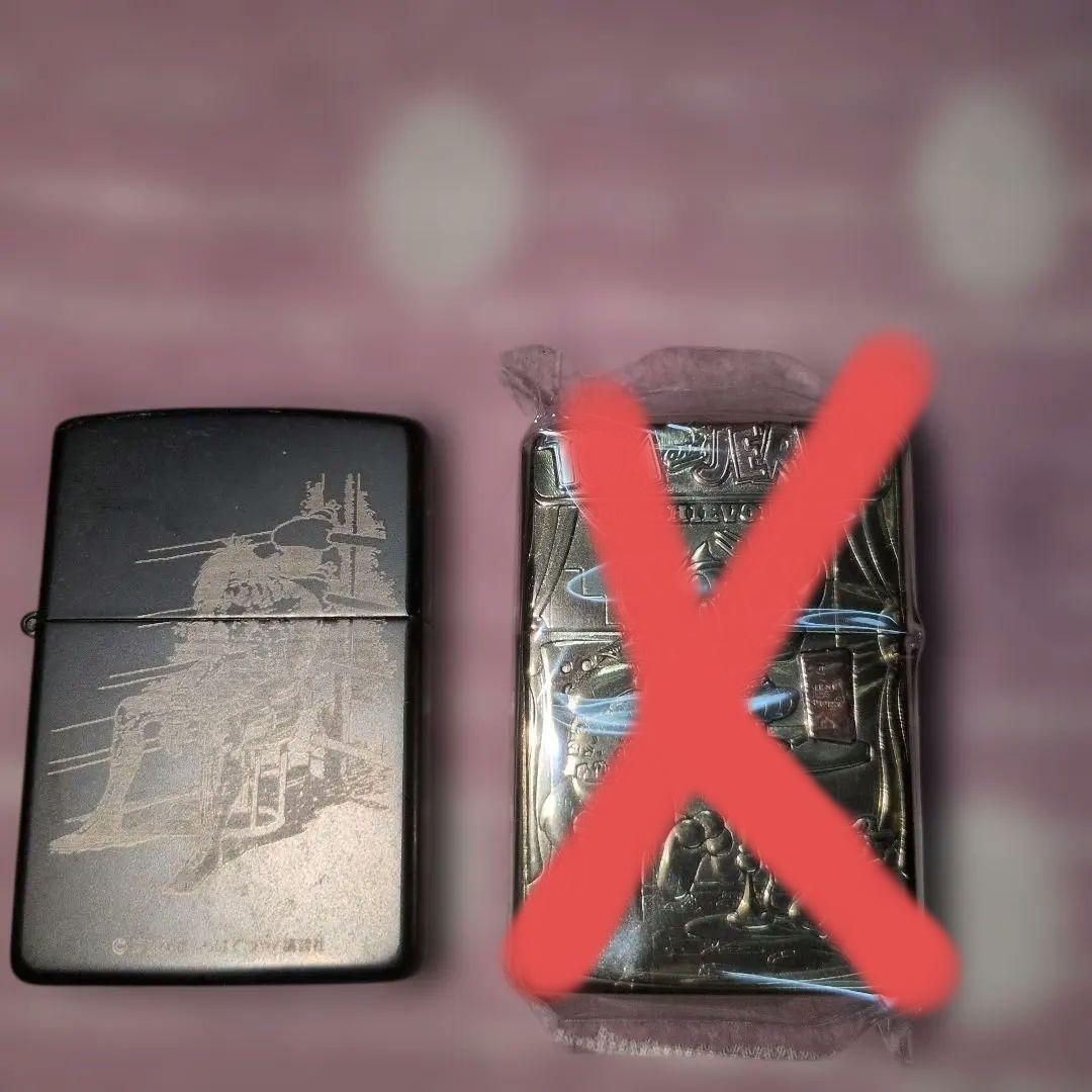 あしたのジョージッポ＆トムとジェリージッポ