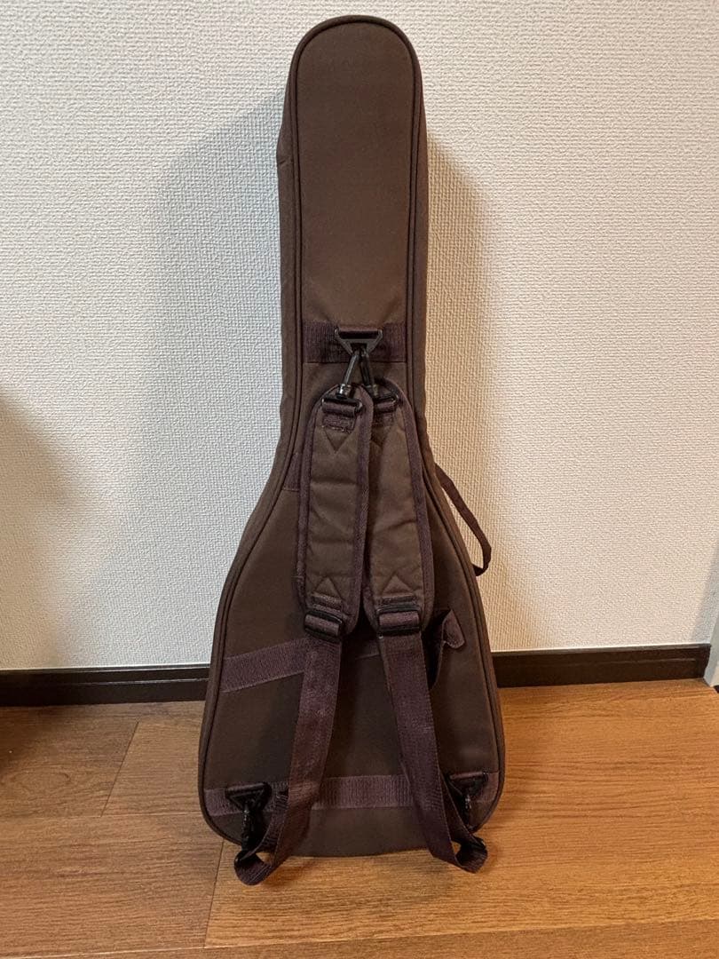 Yamaha FG-Junior JR2 ミニアコースティックギター セット