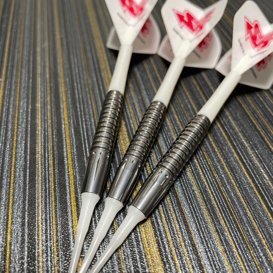 エスフォー バーサーカー 真打