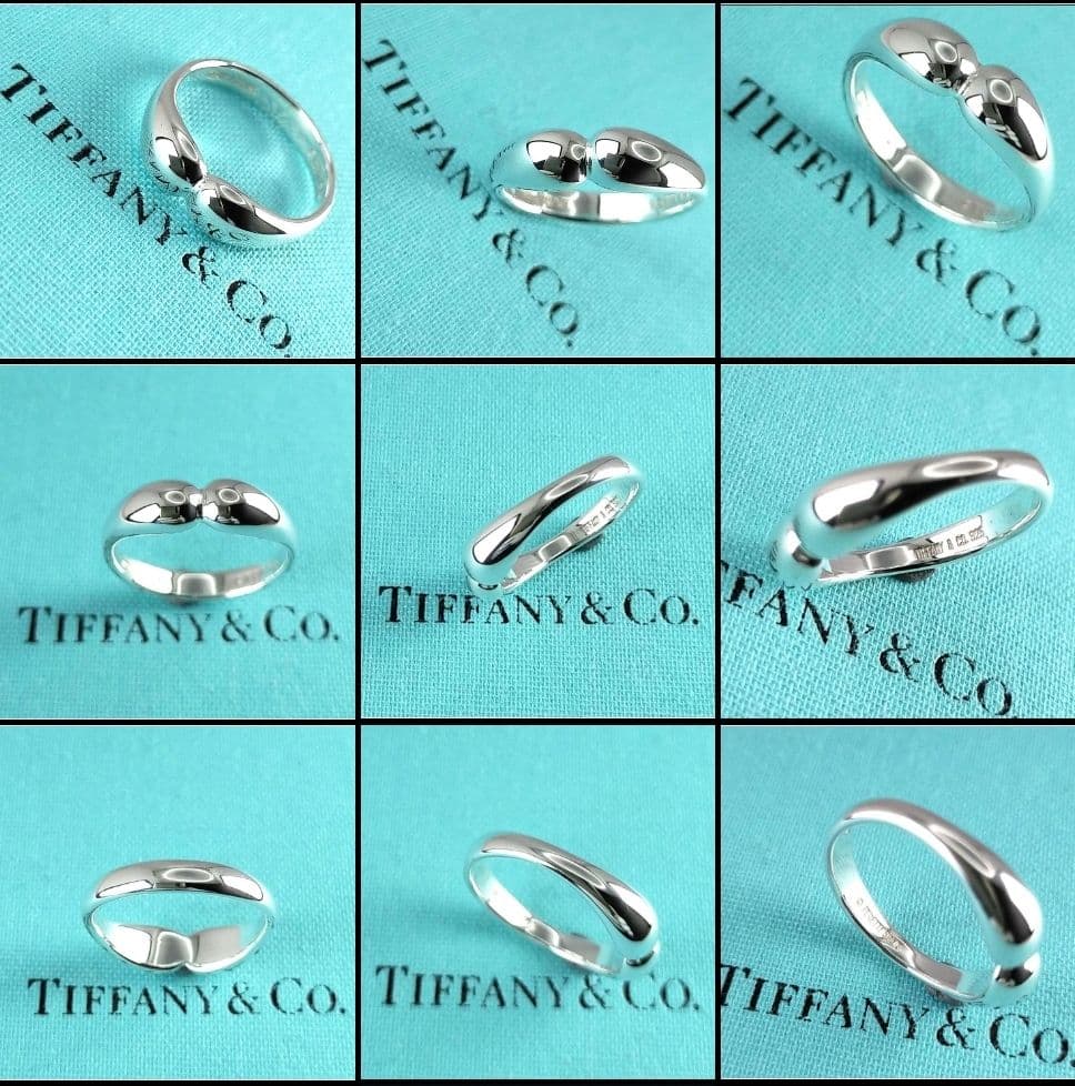 りりあ様 リクエスト 2点 まとめ商品