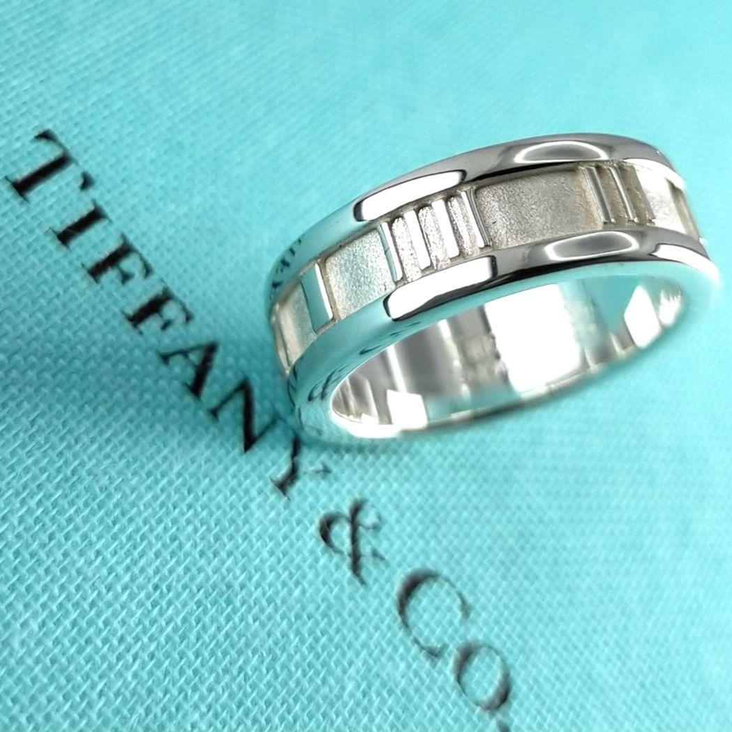 りりあ様 リクエスト 2点 まとめ商品