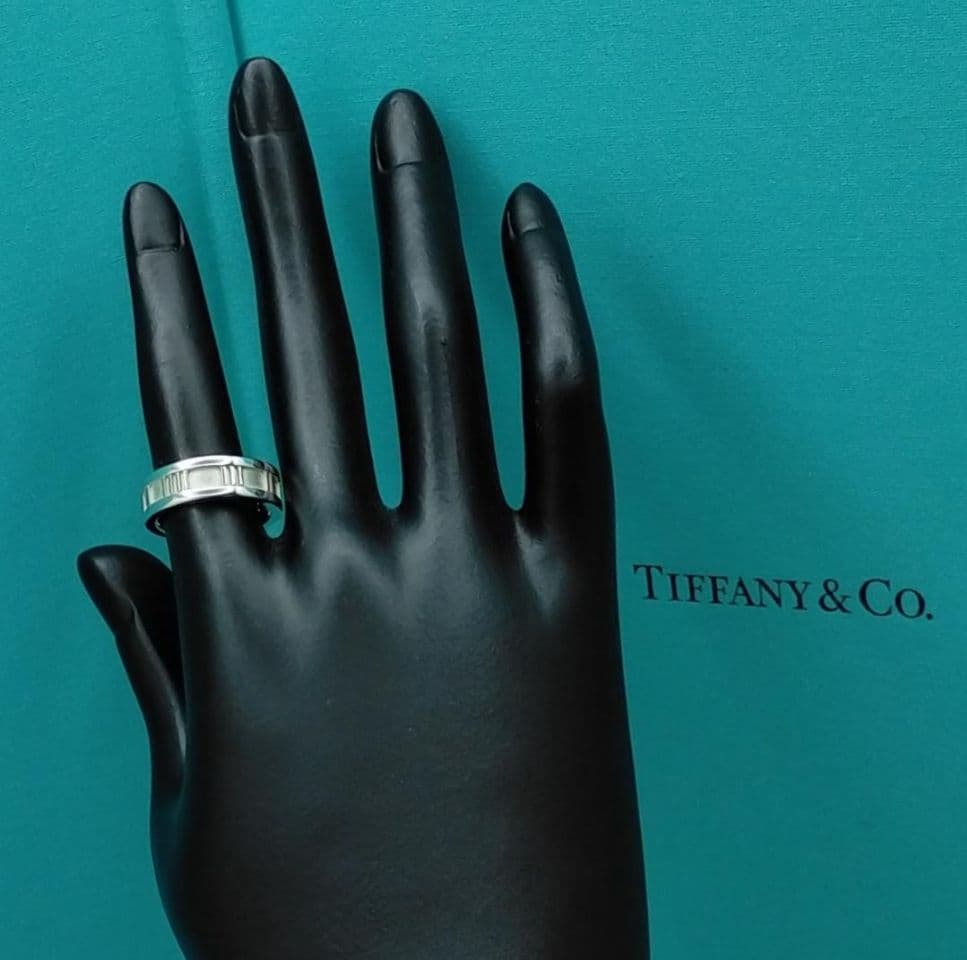 りりあ様 リクエスト 2点 まとめ商品