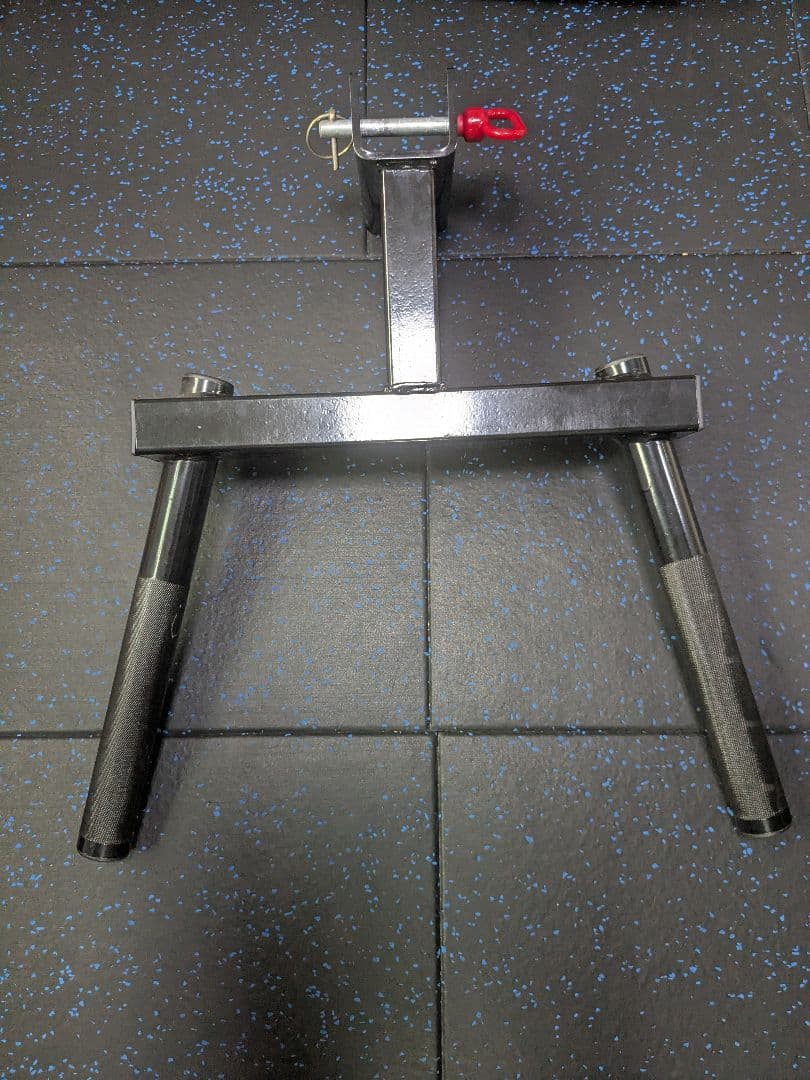 ONI　ディップスオプション