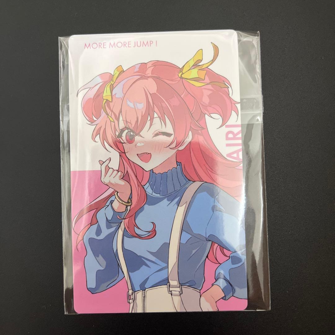 プロセカ 桃井愛莉 エピカ - メルカリ