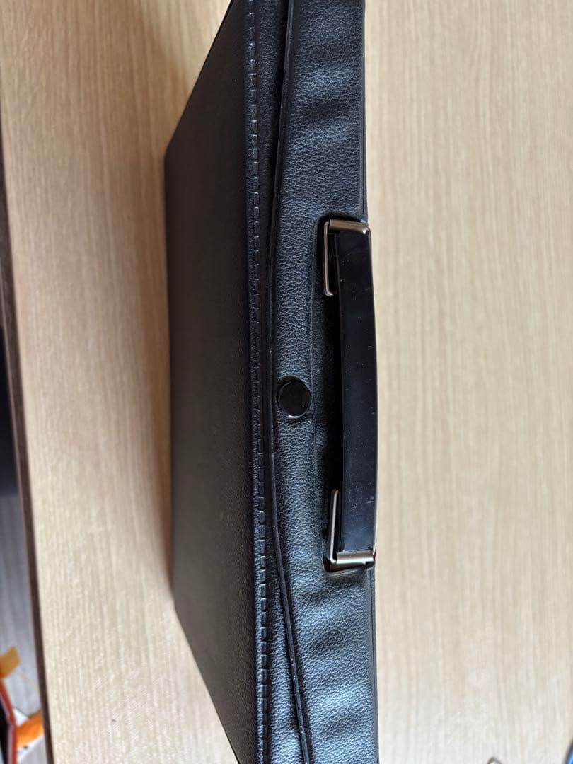 任天堂 麻雀牌 黒牌 未開封品 レトロ - メルカリ