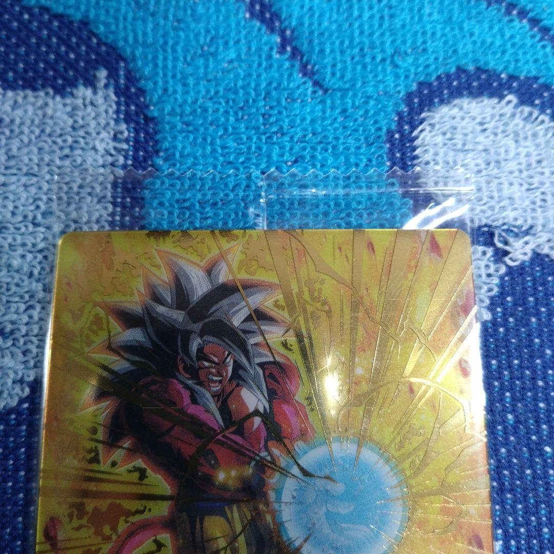 ドラゴンボールイタジャガ まとめ売り 未開封 - メルカリ