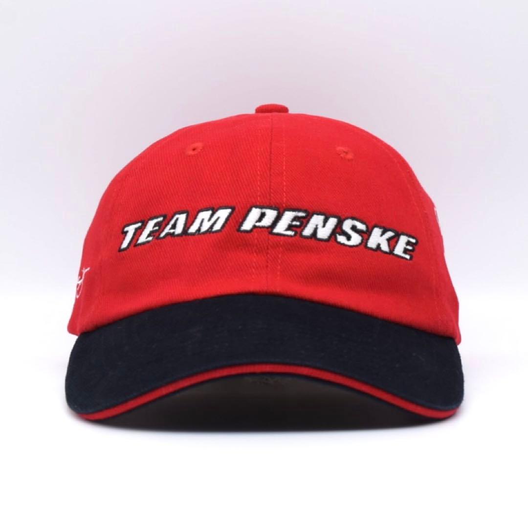 帽子 VALLAD STUDIO I LOVE VALLAD CAP I LOVE VALLAD CAP vallad