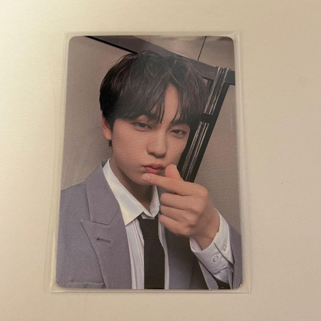 タレントカード &TEAM The First Howling WE yzy 5.0 TAKI &TEAM EJ TAKI FIRST HOWLING NOW トレカ まとめ - メルカリ