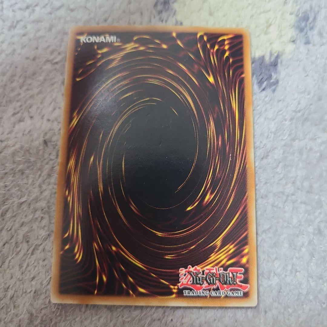 遊戯王 英語 ネクロガードナー レリーフ 1st - メルカリ