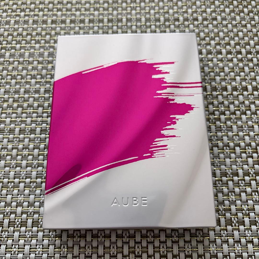 AUBE ひと塗りシャドウ　11 ブラウン系　未使用品　外箱なし　廃盤品 楽天市場】ソフィーナ オーブ ブラシひと塗りシャドウN 11ブラウン系