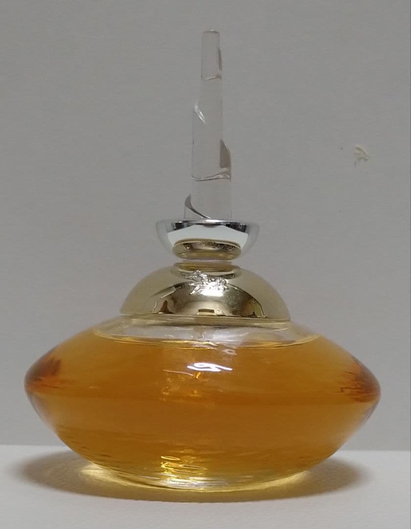 【希少★レア香水】資生堂　アンジェリーク　オードパルファム　50ｍｌ