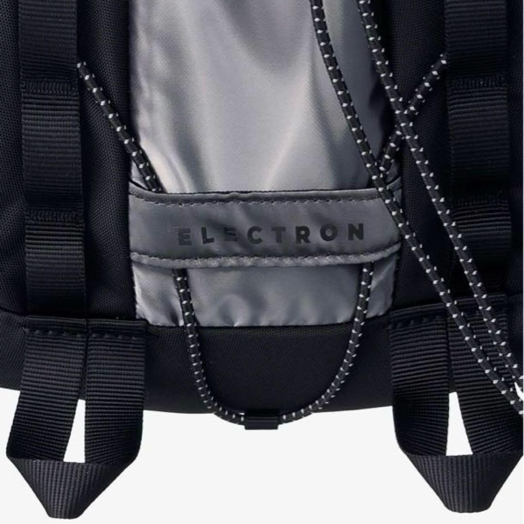 新品未使用 正規品 ノースフェイス スーパーワンウェイ バッグ