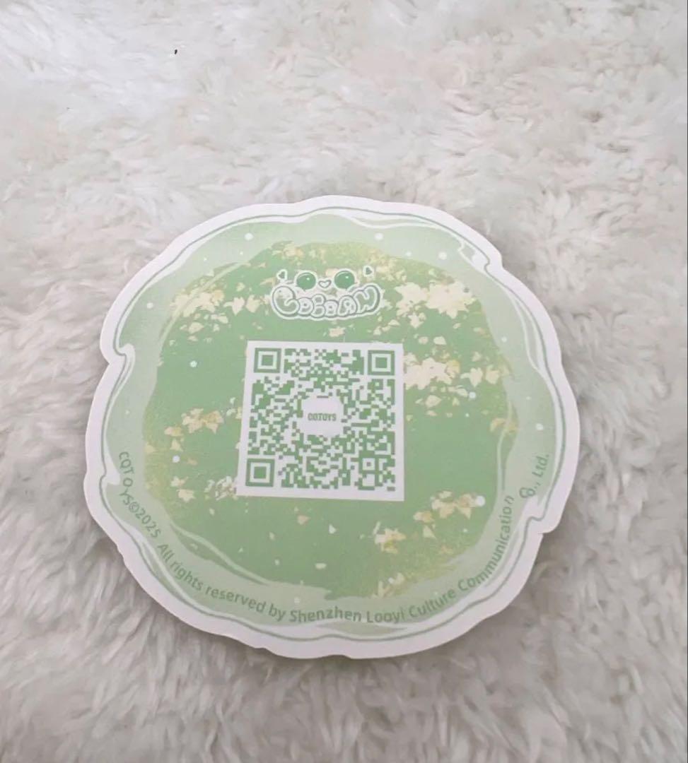 LOLOAN ロロアンThe Dream Float in the World - メルカリ