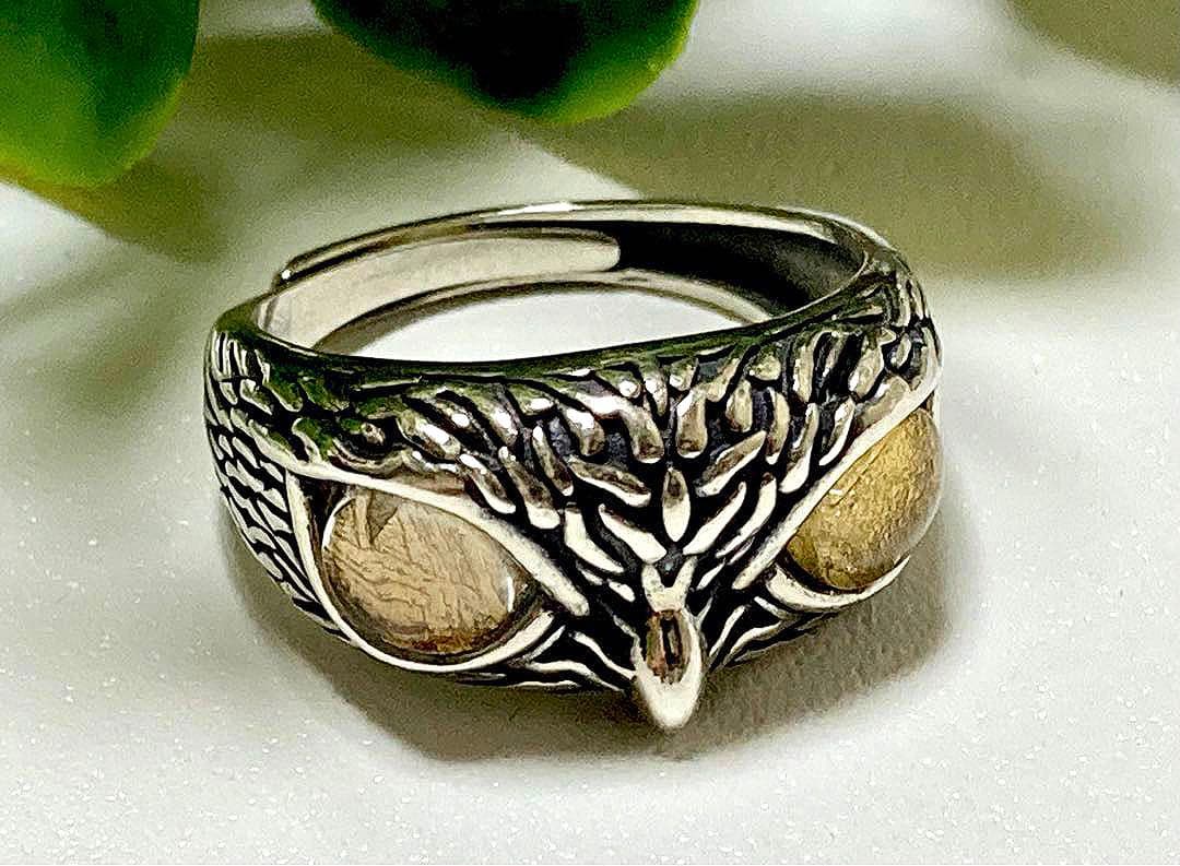 スマイル様 宇宙の彼方から舞い降りし奇跡の隕石 プレミアムギベオン