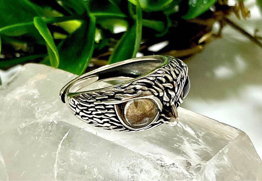 スマイル様 宇宙の彼方から舞い降りし奇跡の隕石 プレミアムギベオン