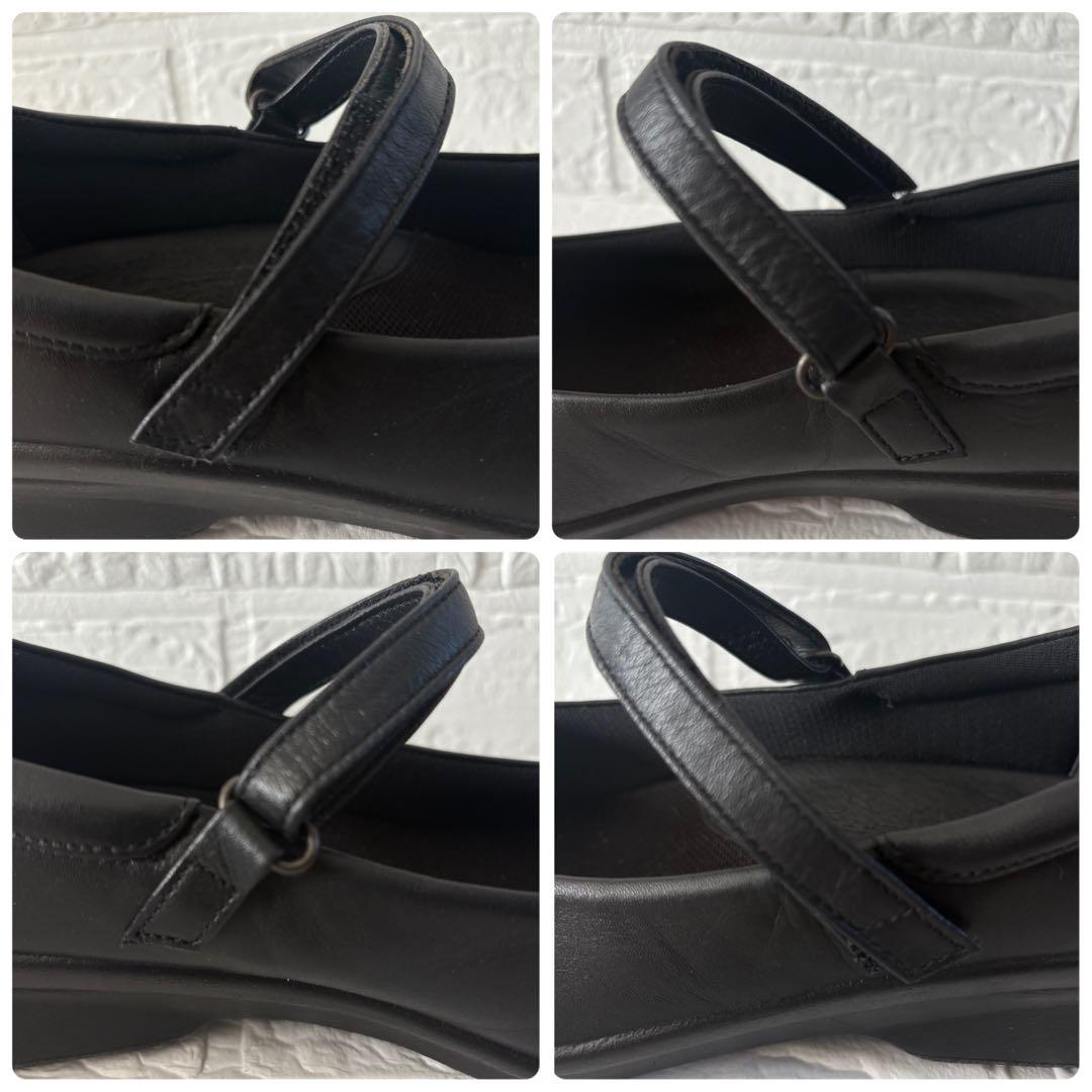 付属品10点 アサヒメディカルウォーク ストラップ コンフォート