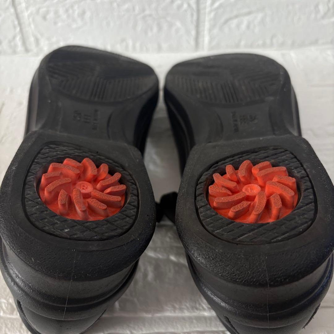 付属品10点 アサヒメディカルウォーク ストラップ コンフォート