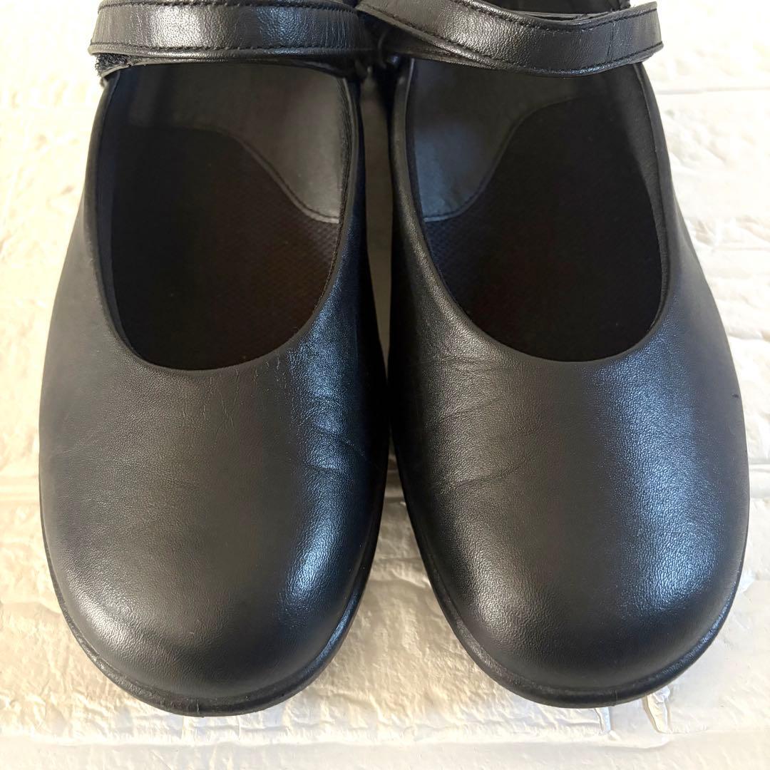 付属品10点 アサヒメディカルウォーク ストラップ コンフォート