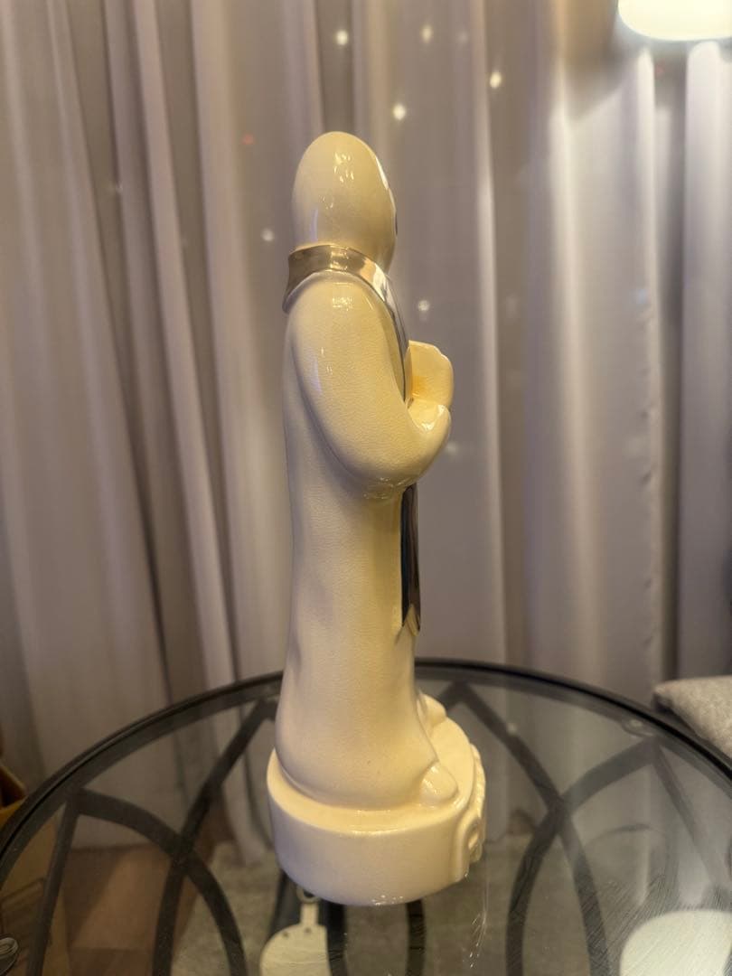 その他 CERAMICK Mark Gonzales \"PRIEST\" Ver.3