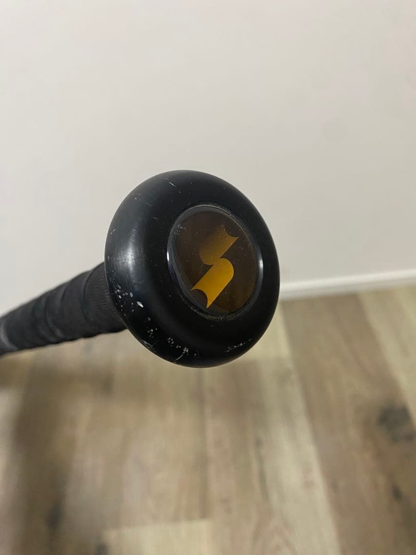 MM18 軟式バット 85.5cm